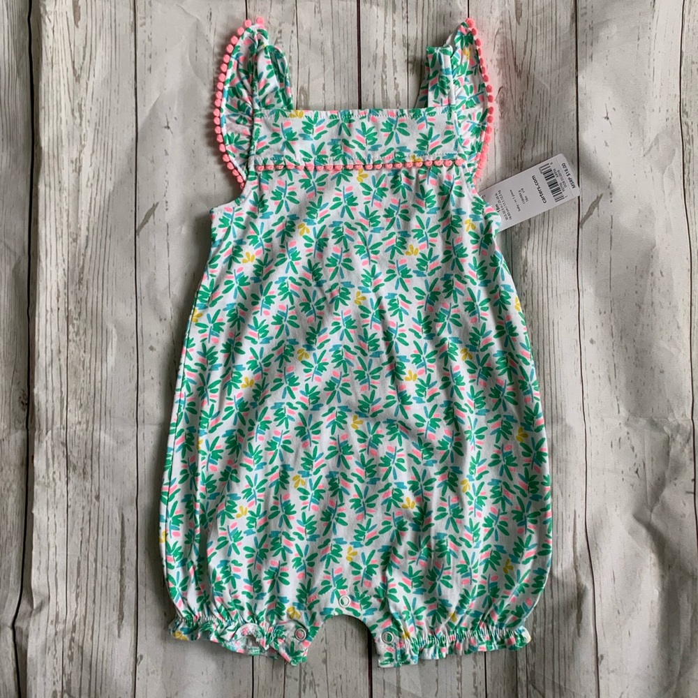 💕Romper💕